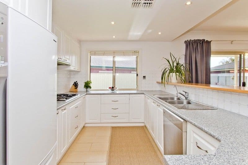 30 Stevens Street, Seaton SA 5023, Seaton - Thumbnail 4