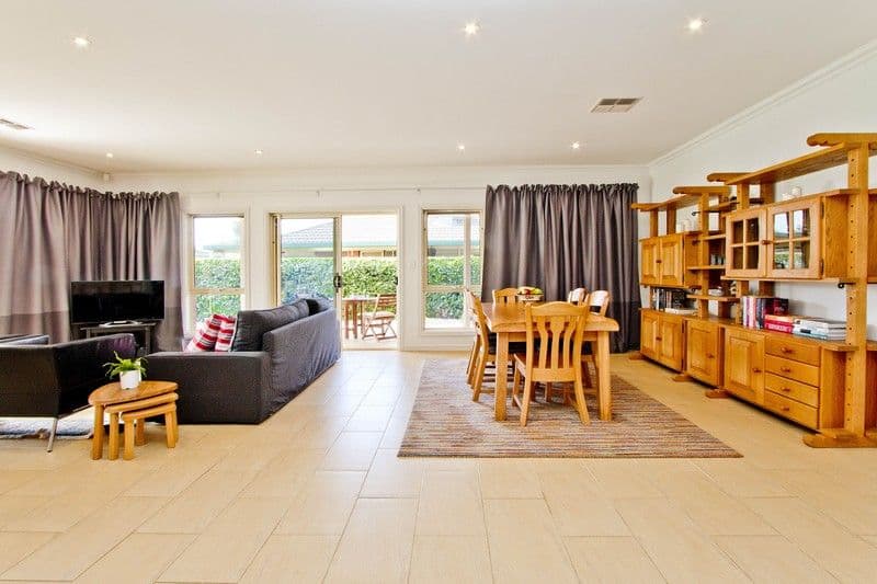 30 Stevens Street, Seaton SA 5023, Seaton - Thumbnail 5