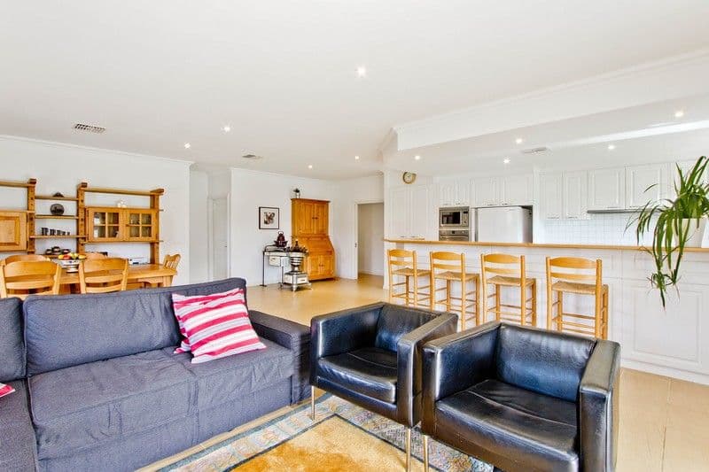 30 Stevens Street, Seaton SA 5023, Seaton - Thumbnail 6