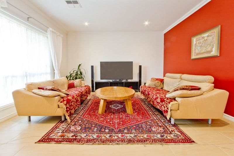 30 Stevens Street, Seaton SA 5023, Seaton - Thumbnail 7