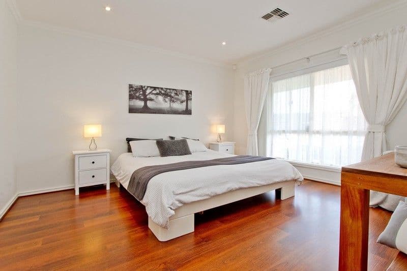 30 Stevens Street, Seaton SA 5023, Seaton - Thumbnail 8