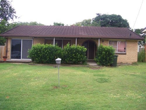 ACACIA RIDGE QLD 4110, Acacia Ridge - Image 1