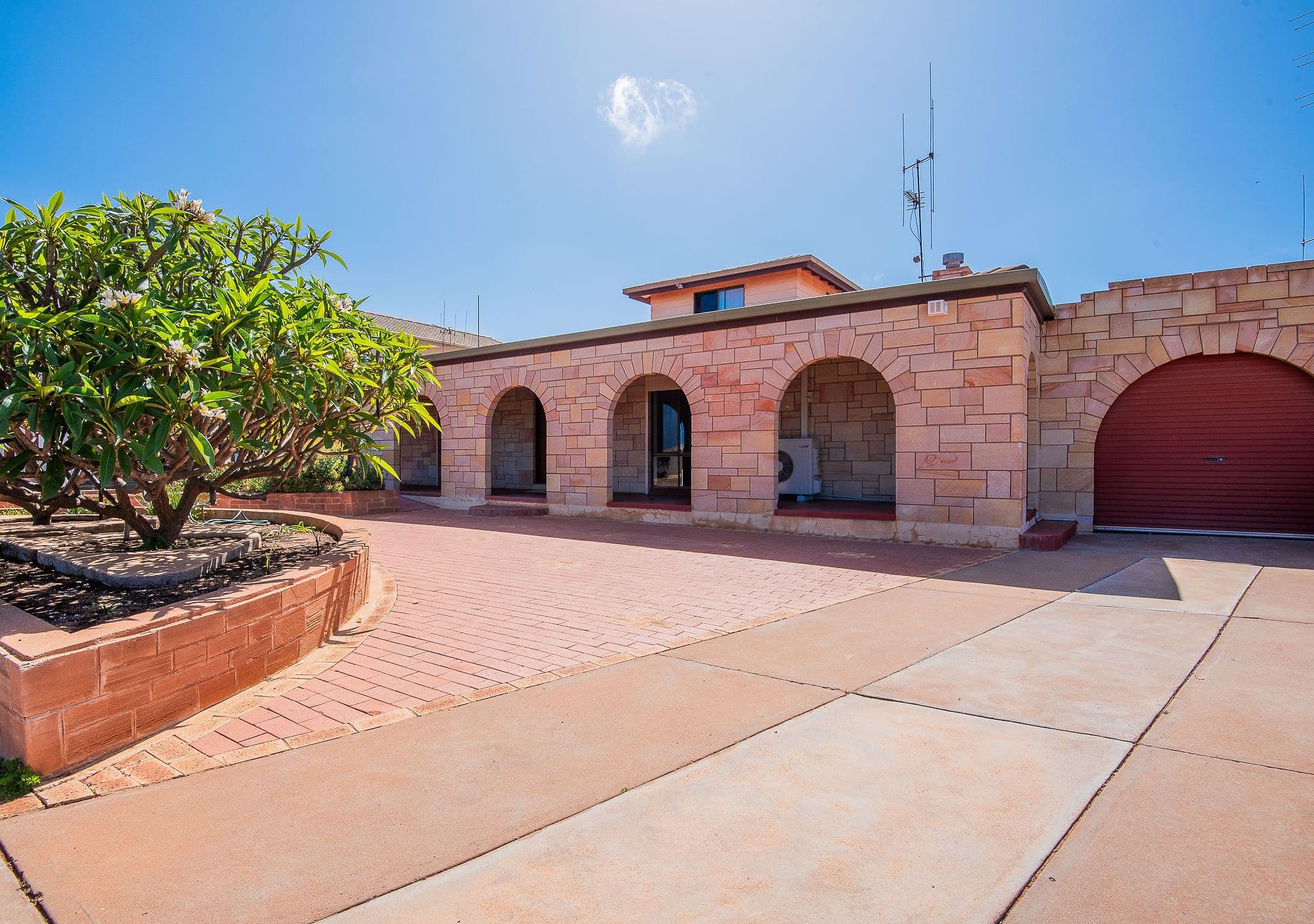 41 Parfitt Street, Whyalla Jenkins SA 5609, Whyalla Jenkins - Image 1