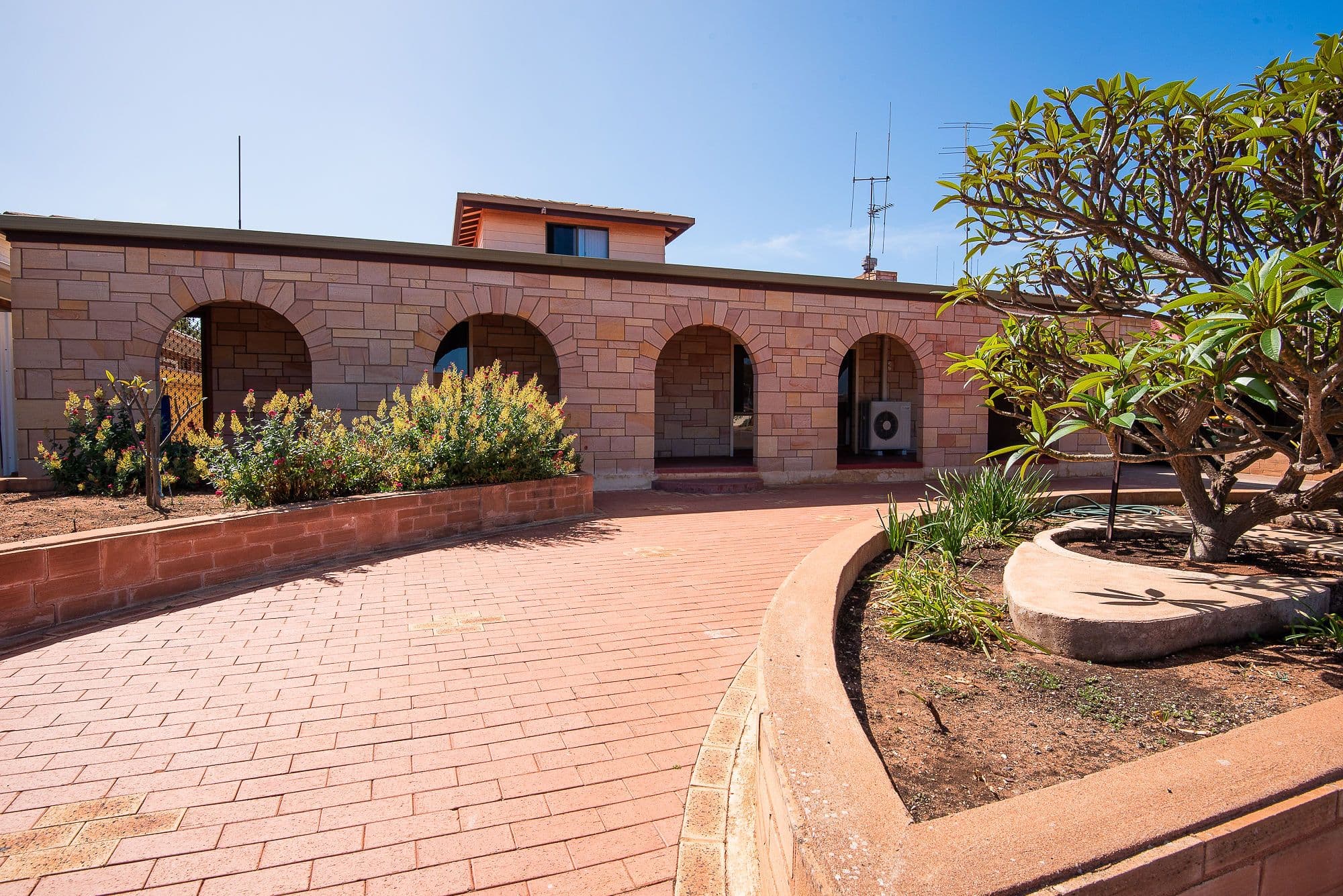 41 Parfitt Street, Whyalla Jenkins SA 5609, Whyalla Jenkins - Thumbnail 2