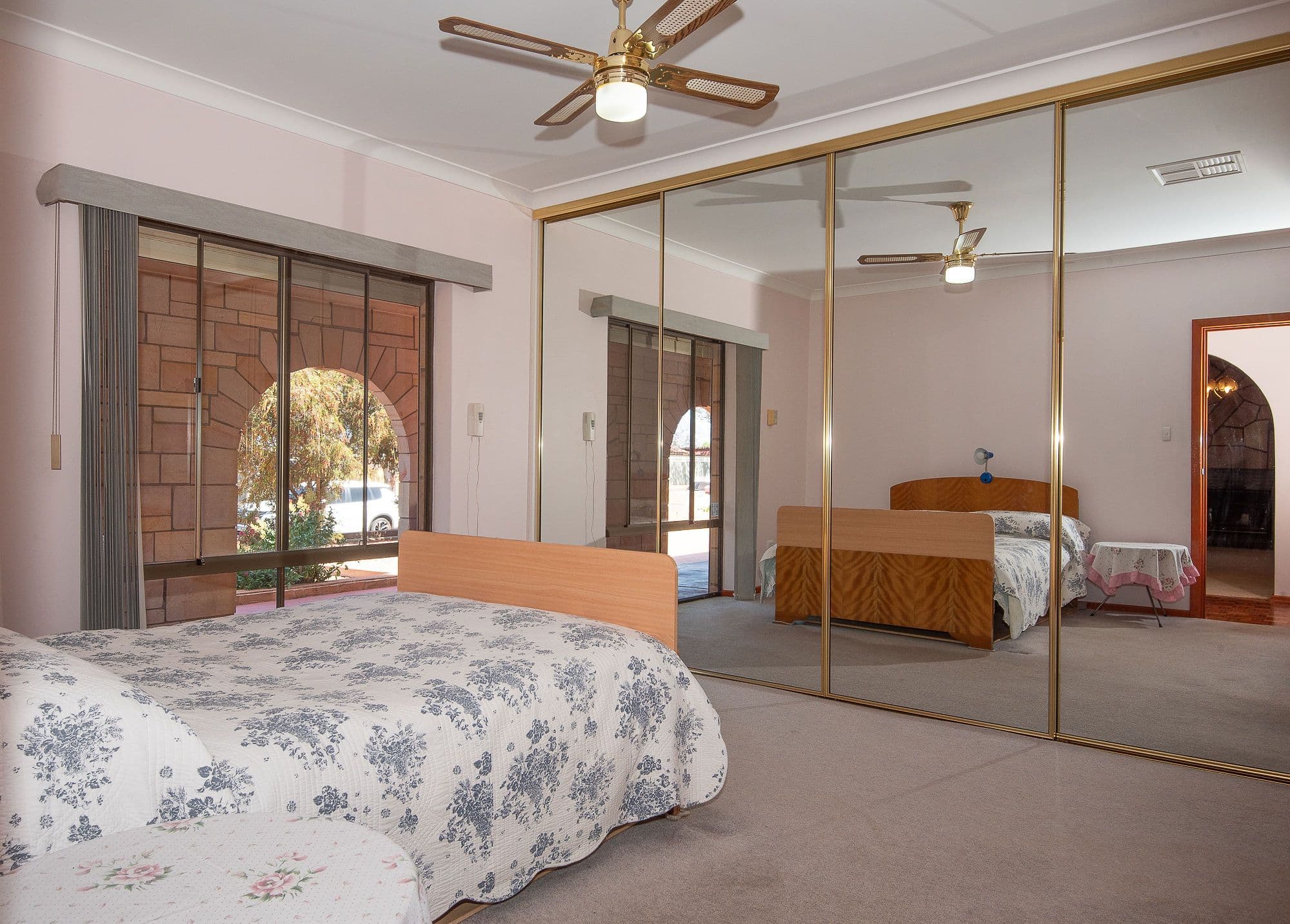 41 Parfitt Street, Whyalla Jenkins SA 5609, Whyalla Jenkins - Thumbnail 4