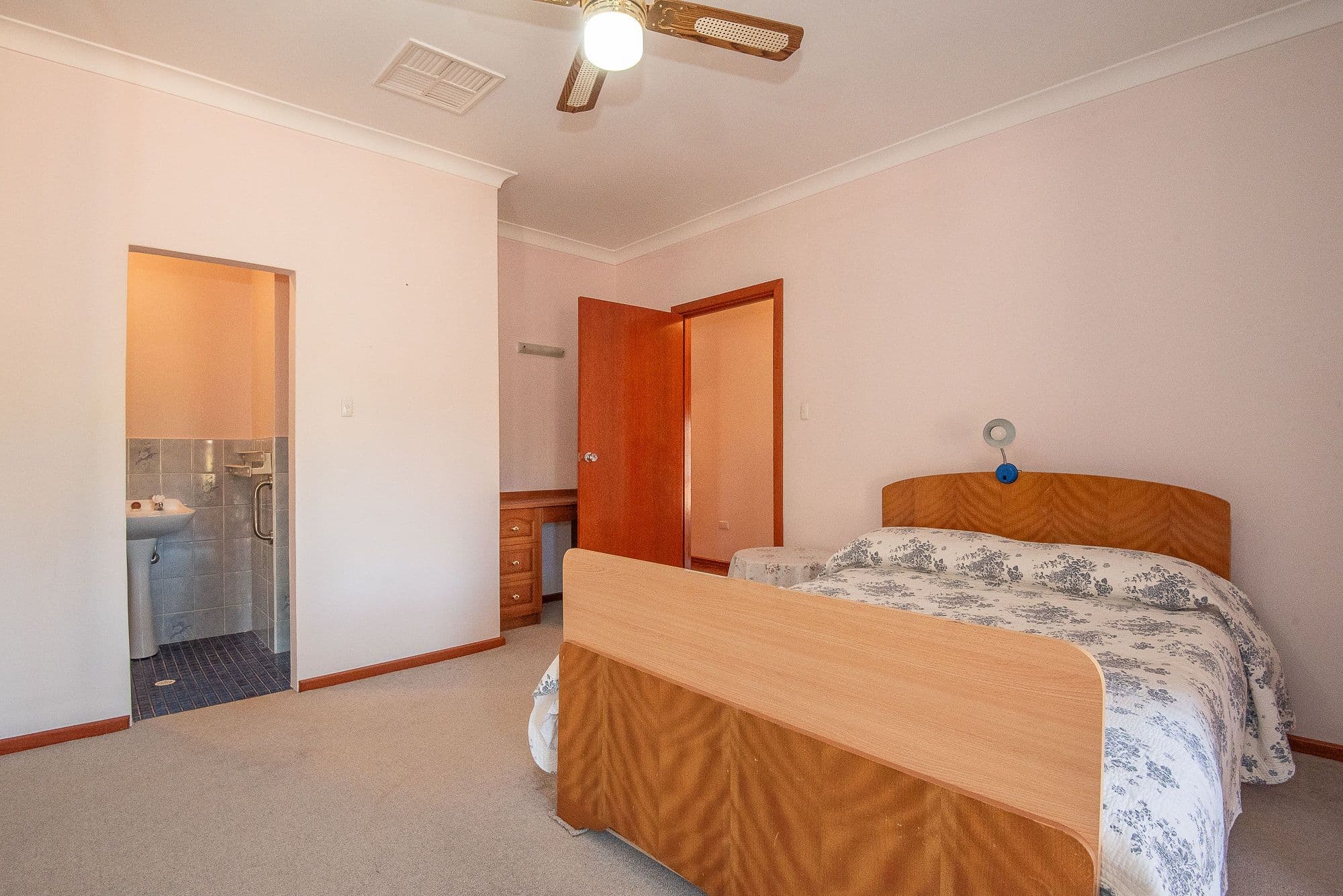 41 Parfitt Street, Whyalla Jenkins SA 5609, Whyalla Jenkins - Thumbnail 5