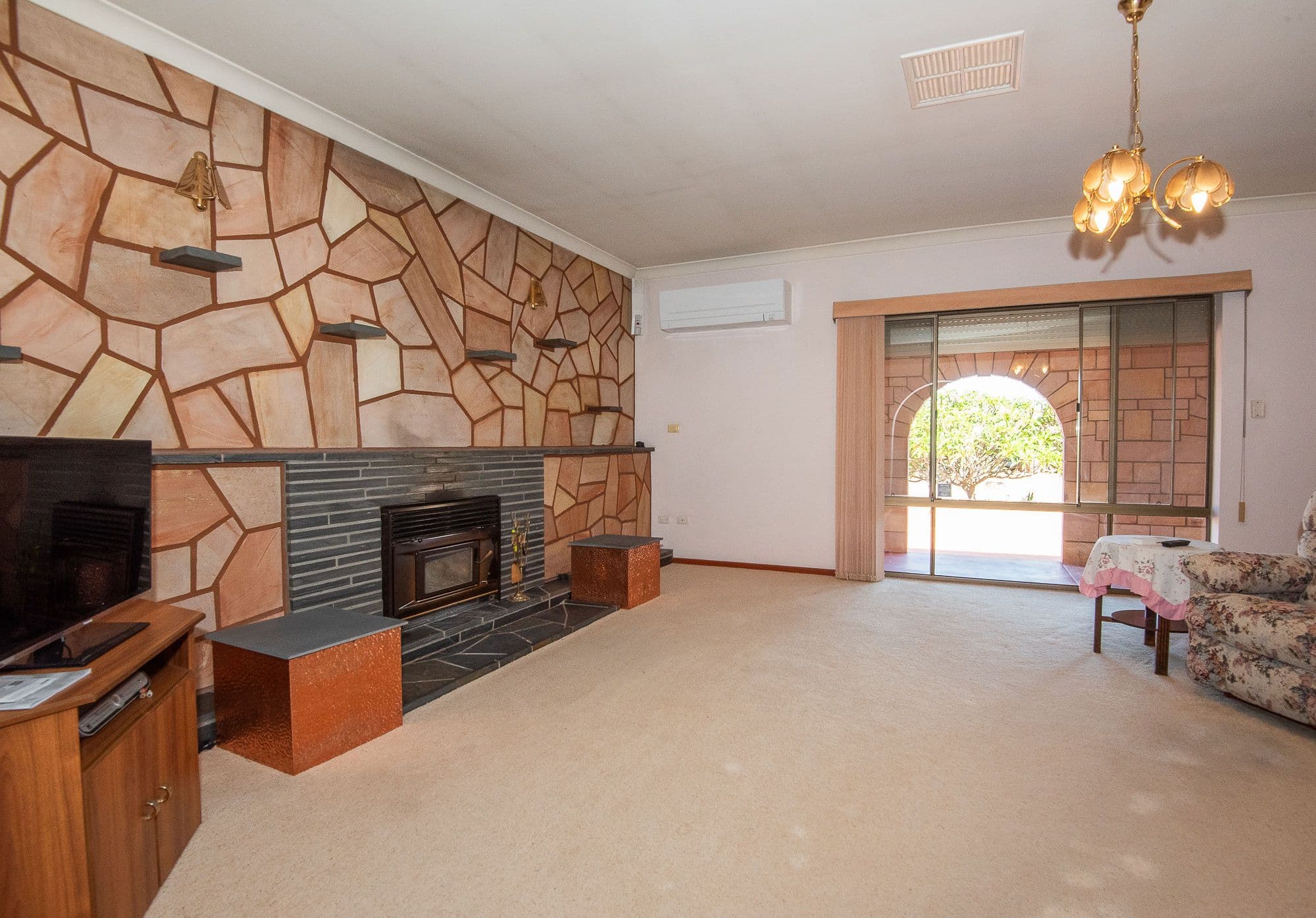 41 Parfitt Street, Whyalla Jenkins SA 5609, Whyalla Jenkins - Thumbnail 8
