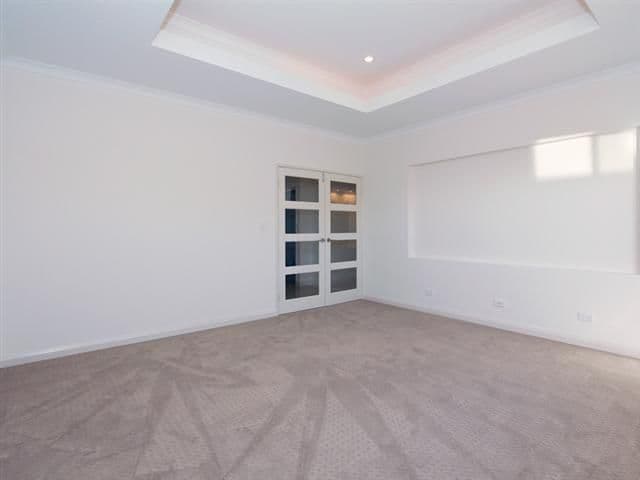 37 Waterfoot Loop, CANNING VALE WA 6155, Canning Vale - Thumbnail 3