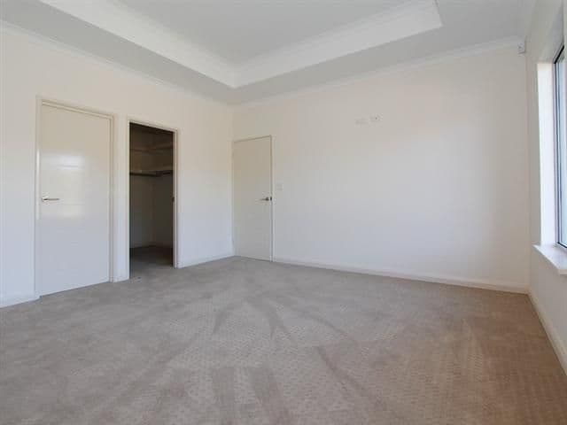 37 Waterfoot Loop, CANNING VALE WA 6155, Canning Vale - Thumbnail 7