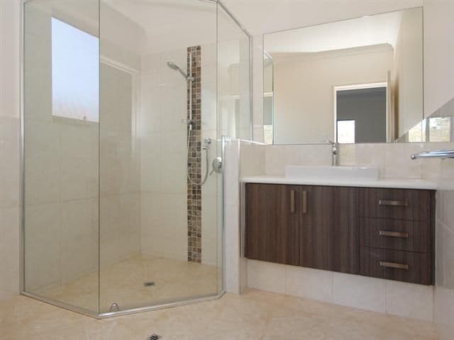37 Waterfoot Loop, CANNING VALE WA 6155, Canning Vale - Thumbnail 8
