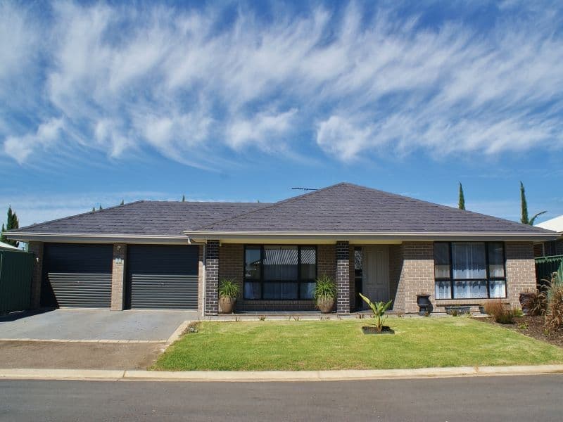 41 Pfitzner Close, MURRAY BRIDGE SA 5253, Murray Bridge - Image 1
