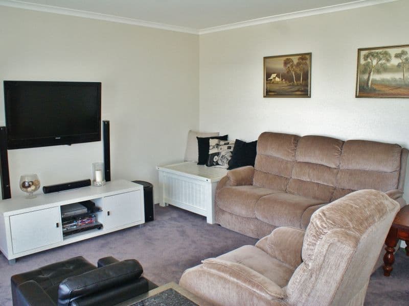 41 Pfitzner Close, MURRAY BRIDGE SA 5253, Murray Bridge - Thumbnail 2