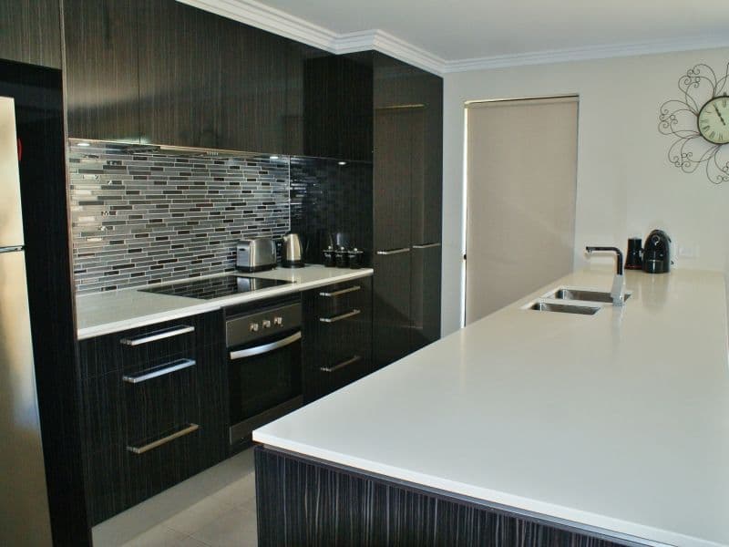 41 Pfitzner Close, MURRAY BRIDGE SA 5253, Murray Bridge - Thumbnail 3