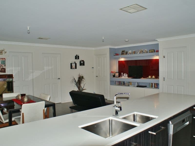 41 Pfitzner Close, MURRAY BRIDGE SA 5253, Murray Bridge - Thumbnail 4