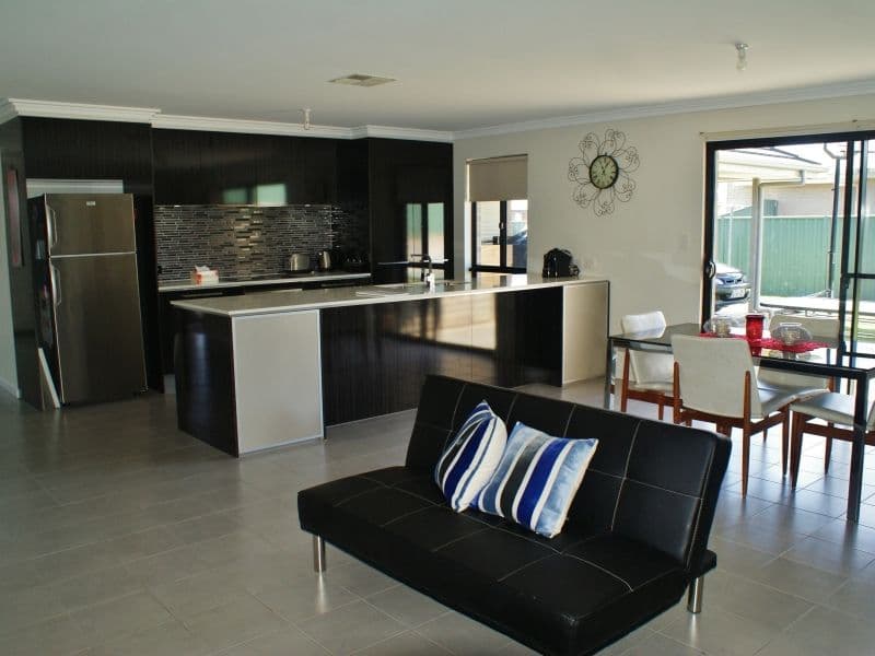 41 Pfitzner Close, MURRAY BRIDGE SA 5253, Murray Bridge - Thumbnail 5