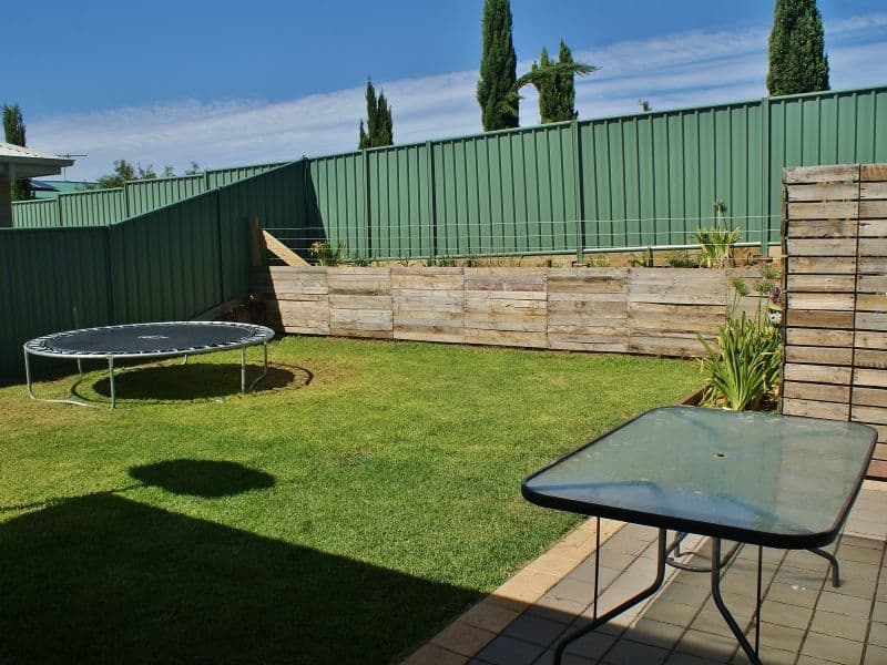 41 Pfitzner Close, MURRAY BRIDGE SA 5253, Murray Bridge - Thumbnail 6