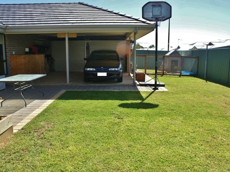 41 Pfitzner Close, MURRAY BRIDGE SA 5253, Murray Bridge - Thumbnail 7