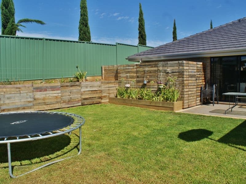 41 Pfitzner Close, MURRAY BRIDGE SA 5253, Murray Bridge - Thumbnail 8