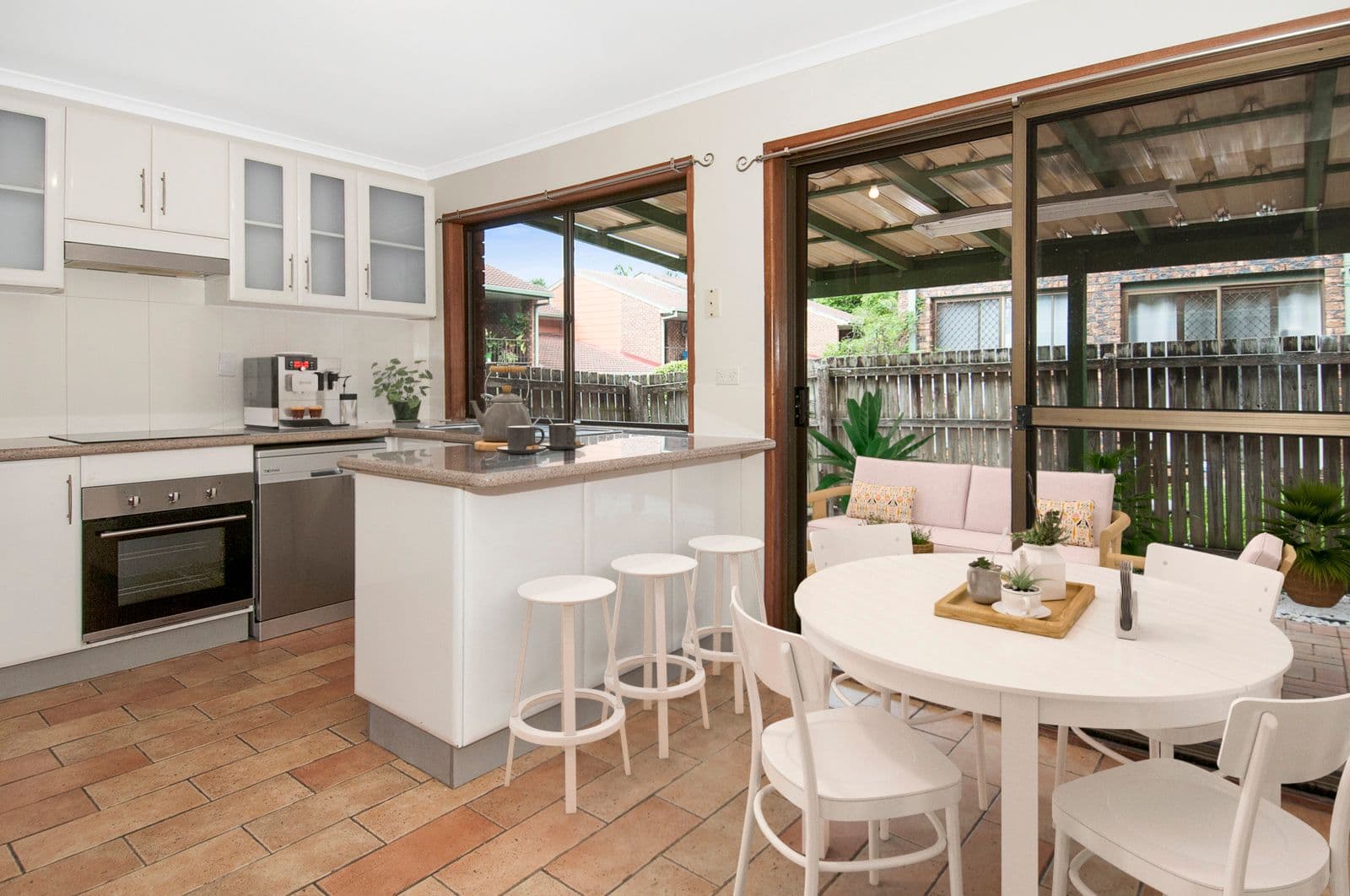 28 Chambers Flat Road, Waterford West QLD 4133, Waterford West - Image 1