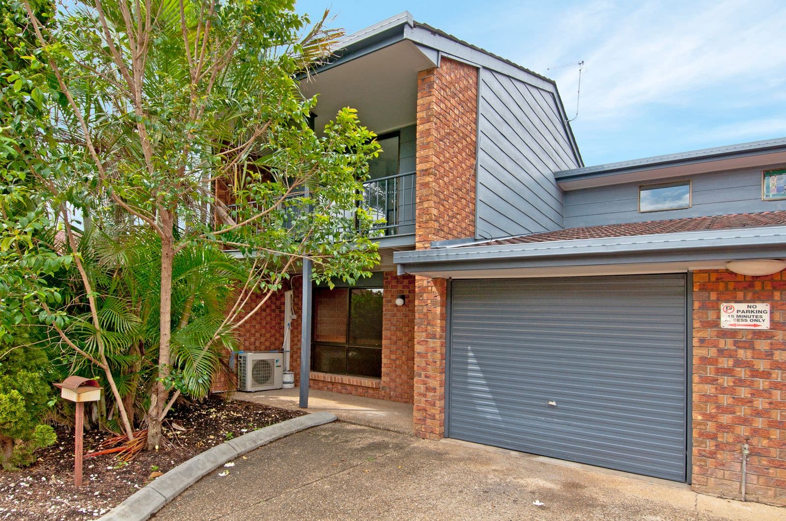 28 Chambers Flat Road, Waterford West QLD 4133, Waterford West - Thumbnail 2