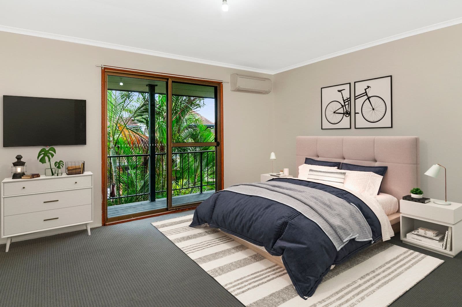 28 Chambers Flat Road, Waterford West QLD 4133, Waterford West - Thumbnail 3