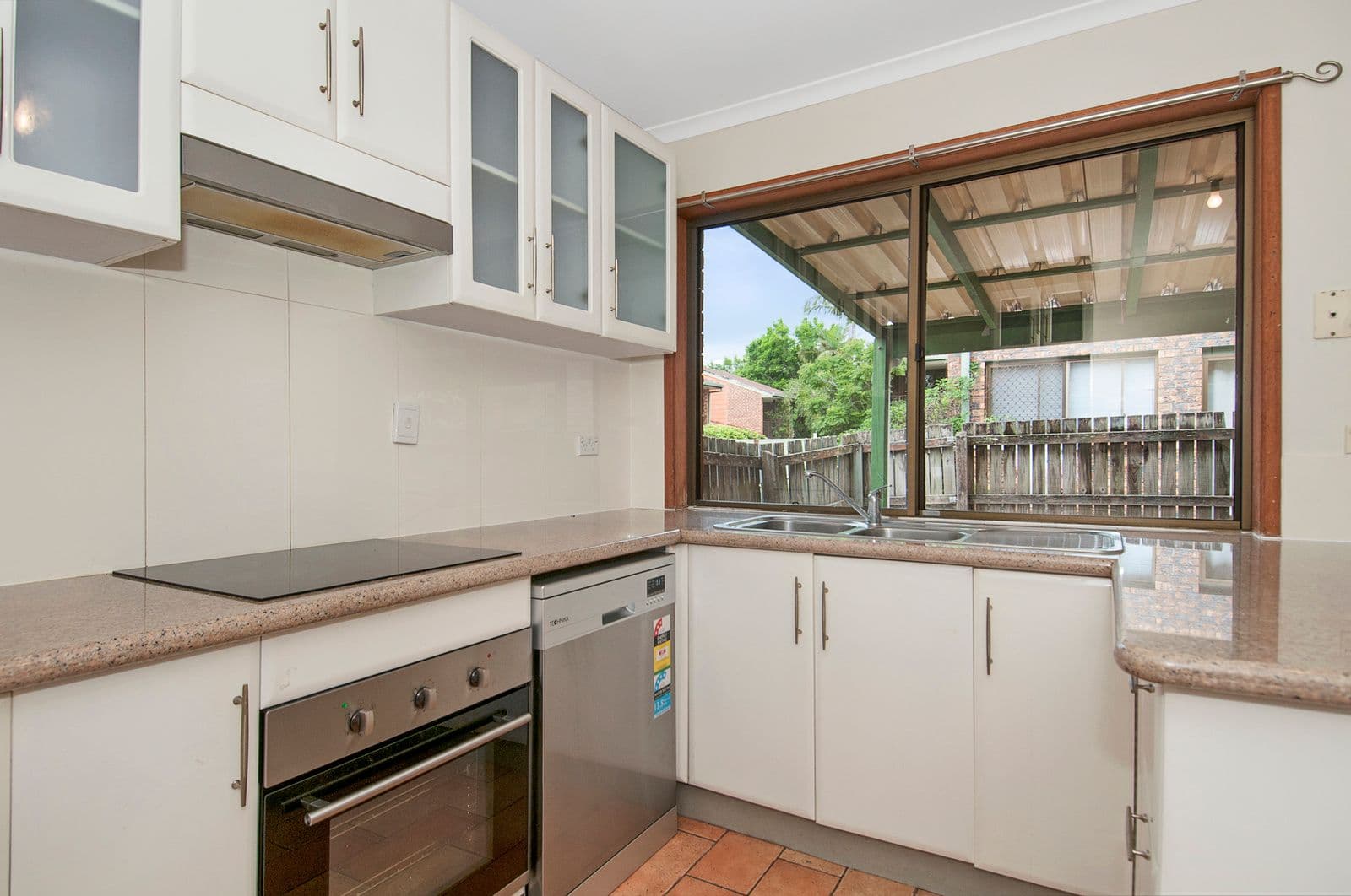 28 Chambers Flat Road, Waterford West QLD 4133, Waterford West - Thumbnail 4