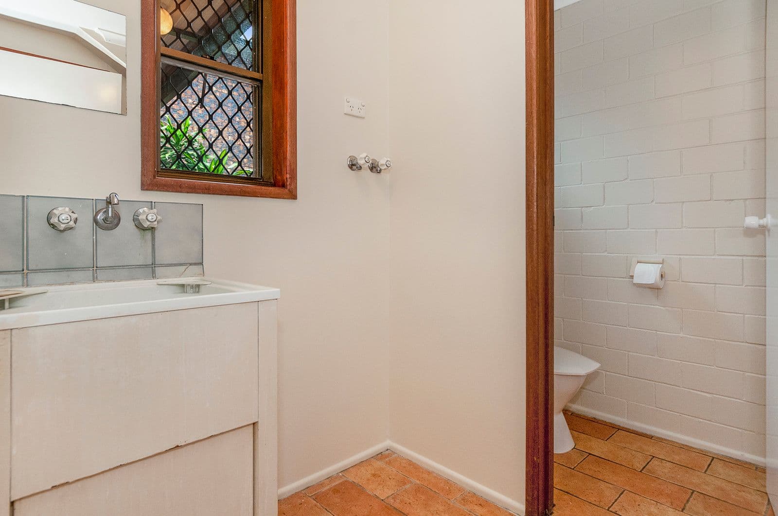 28 Chambers Flat Road, Waterford West QLD 4133, Waterford West - Thumbnail 5