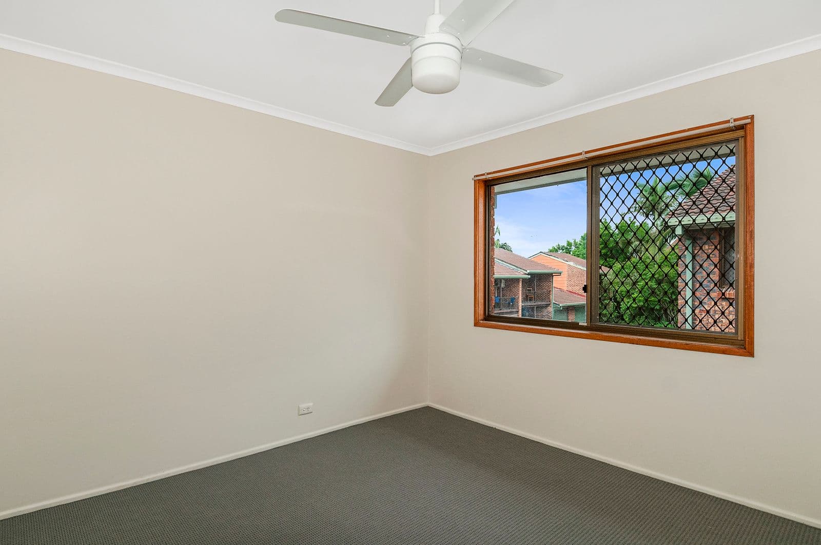 28 Chambers Flat Road, Waterford West QLD 4133, Waterford West - Thumbnail 6