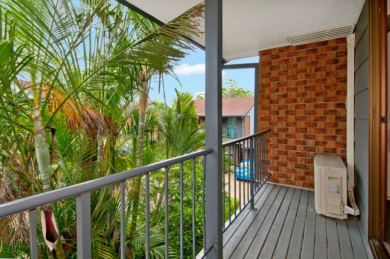 28 Chambers Flat Road, Waterford West QLD 4133, Waterford West - Thumbnail 8