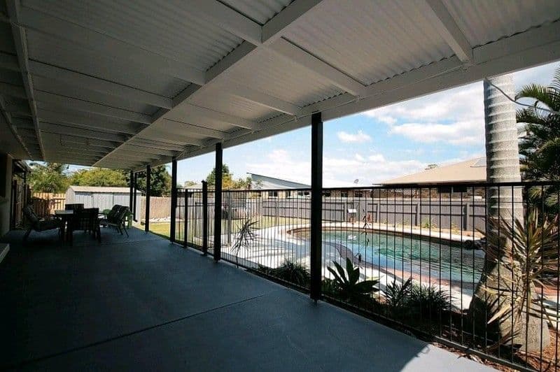 32 Higgins Avenue, LOGANHOLME QLD 4129, Loganholme - Thumbnail 6