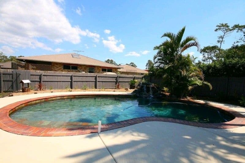 32 Higgins Avenue, LOGANHOLME QLD 4129, Loganholme - Thumbnail 7