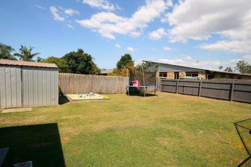 32 Higgins Avenue, LOGANHOLME QLD 4129, Loganholme - Thumbnail 8