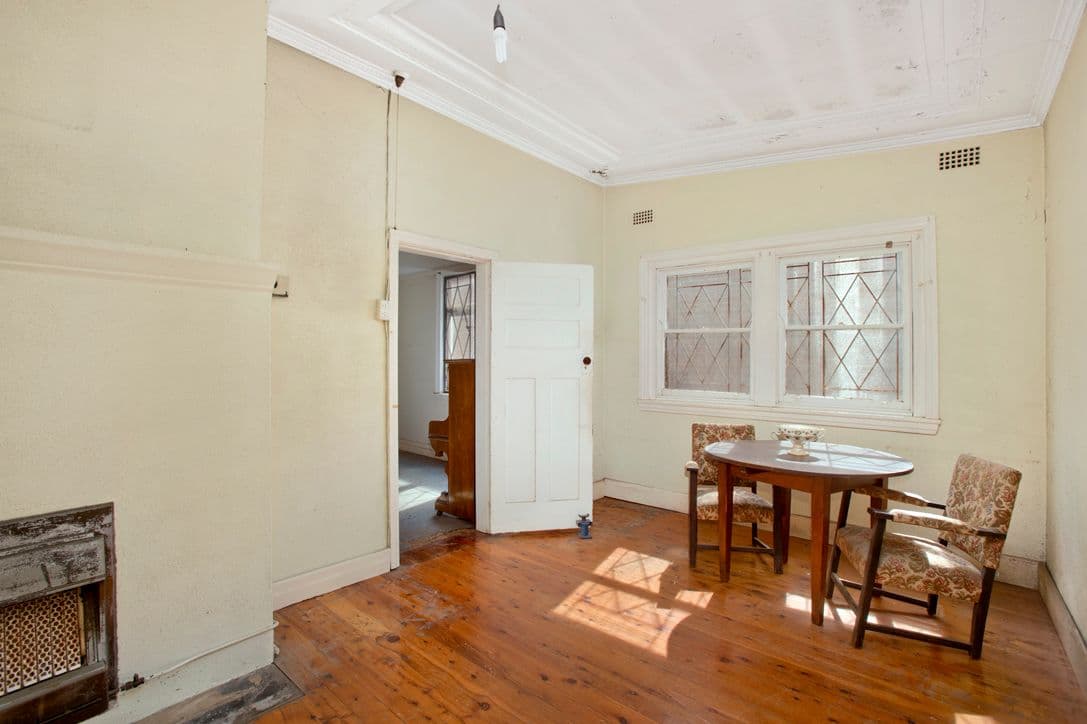 51 Kings Road, Five Dock NSW 2046, Five Dock - Thumbnail 3