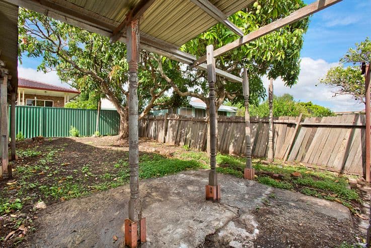 51 Kings Road, Five Dock NSW 2046, Five Dock - Thumbnail 4
