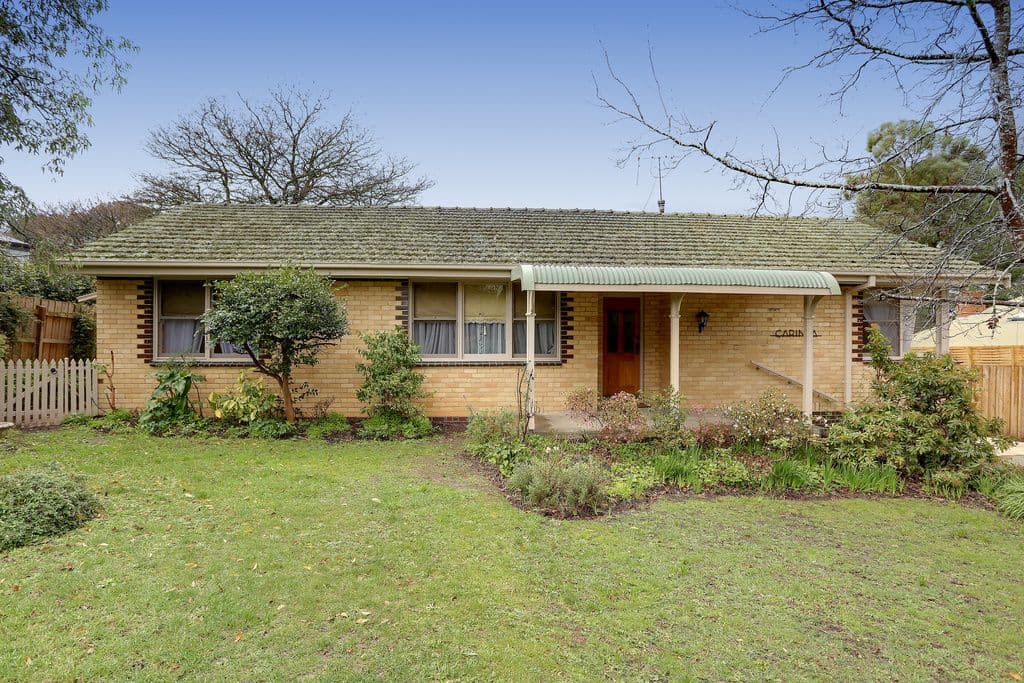 16 Grantully Street, MOUNT EVELYN VIC 3796, Mount Evelyn - Thumbnail 3