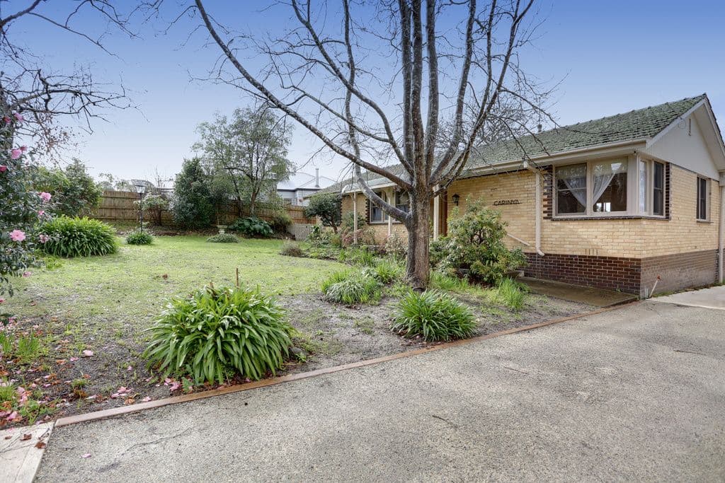 16 Grantully Street, MOUNT EVELYN VIC 3796, Mount Evelyn - Thumbnail 4