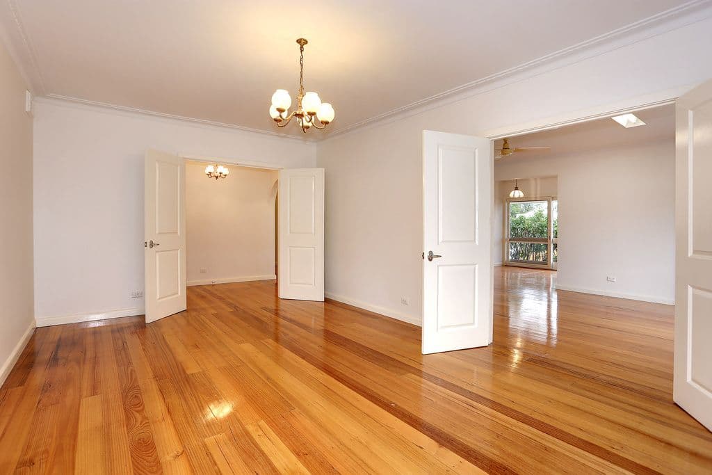 16 Grantully Street, MOUNT EVELYN VIC 3796, Mount Evelyn - Thumbnail 5