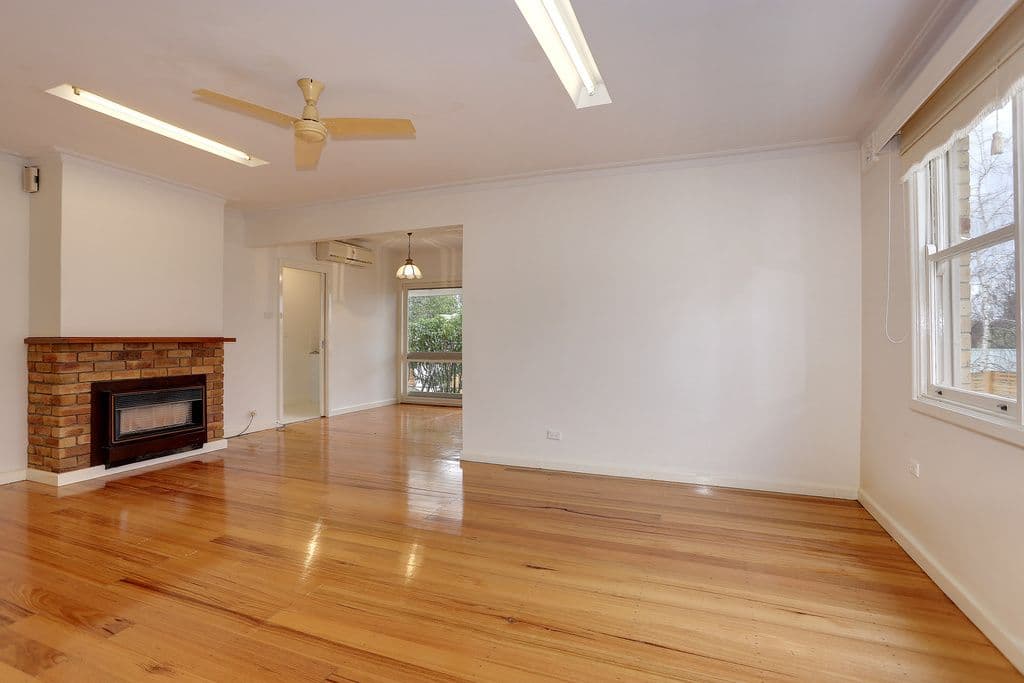 16 Grantully Street, MOUNT EVELYN VIC 3796, Mount Evelyn - Thumbnail 6
