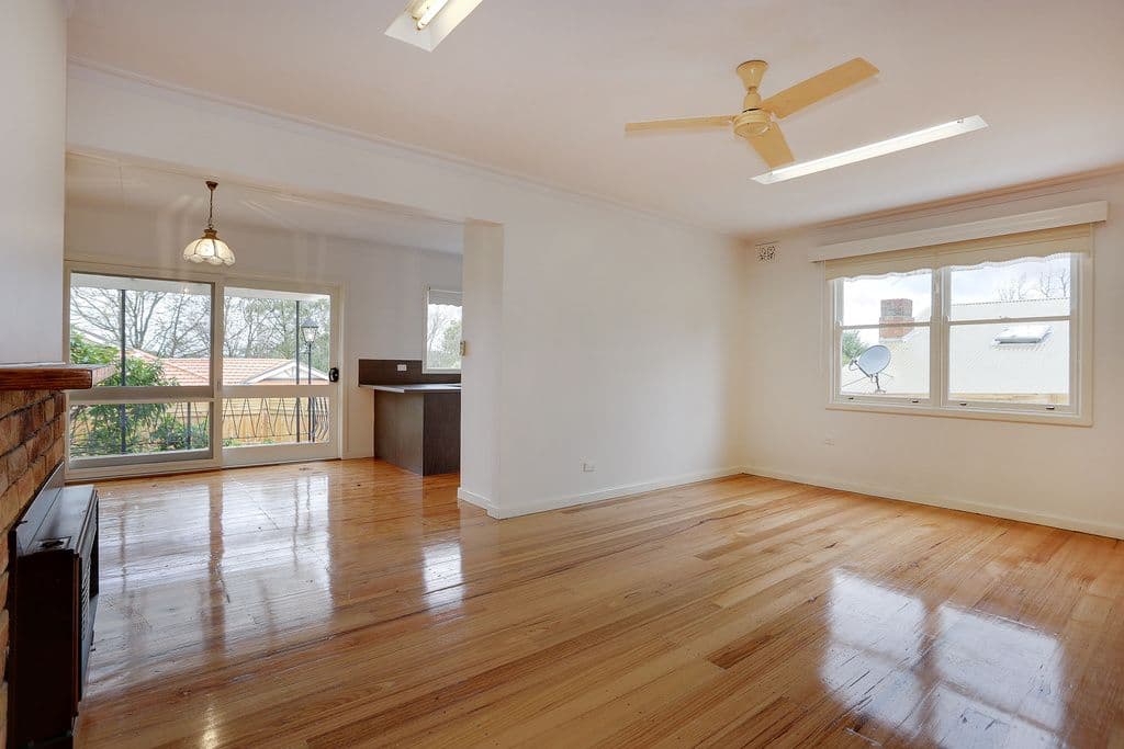 16 Grantully Street, MOUNT EVELYN VIC 3796, Mount Evelyn - Thumbnail 7