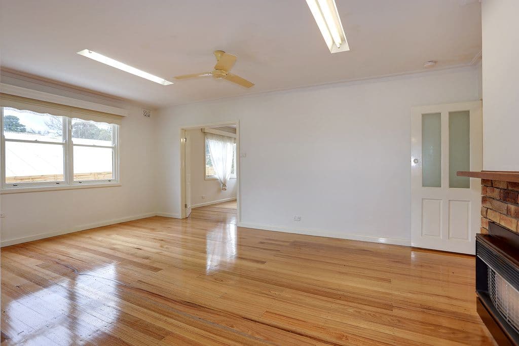 16 Grantully Street, MOUNT EVELYN VIC 3796, Mount Evelyn - Thumbnail 8
