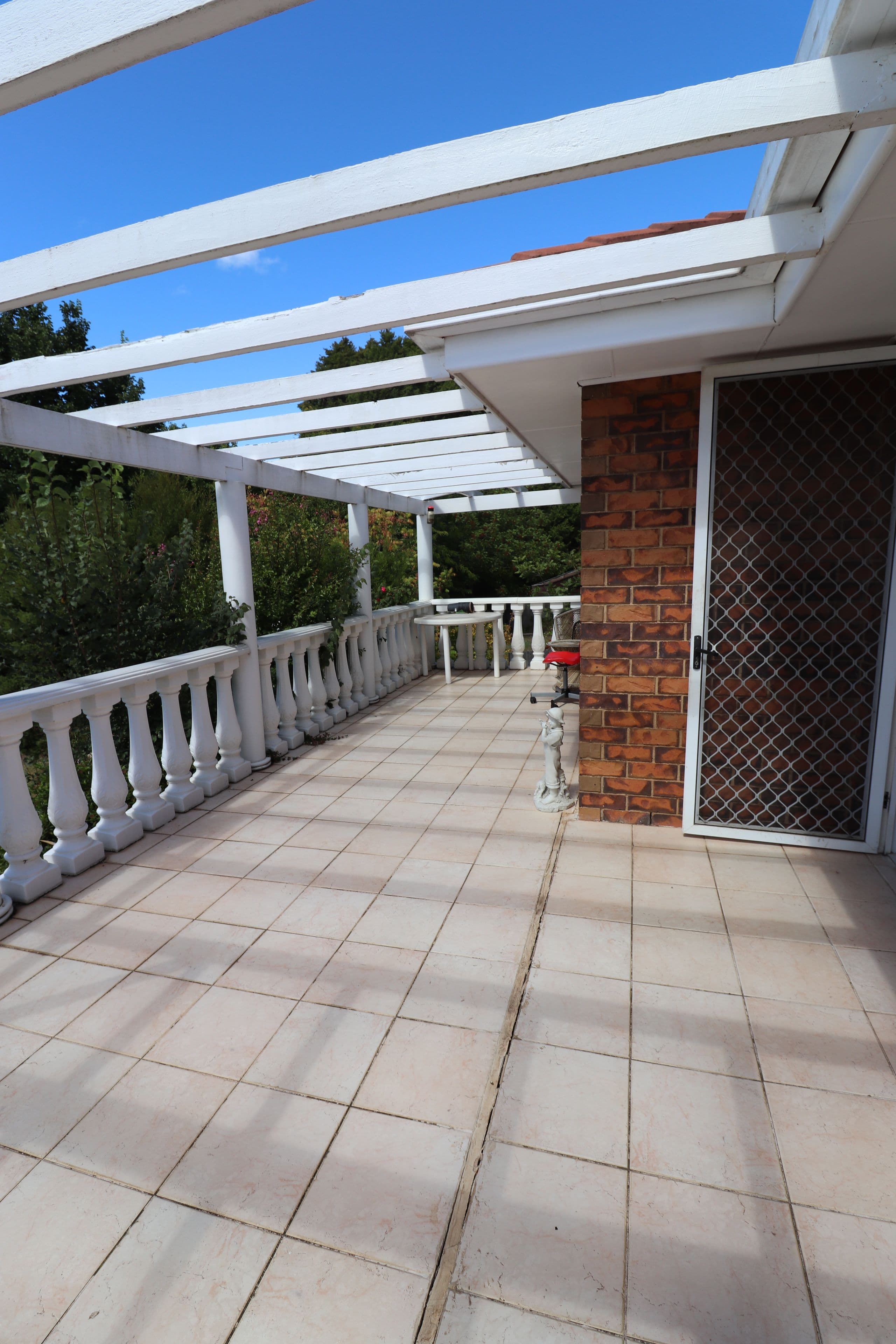 137 Oliver, Glen Innes NSW 2370, Glen Innes - Thumbnail 2