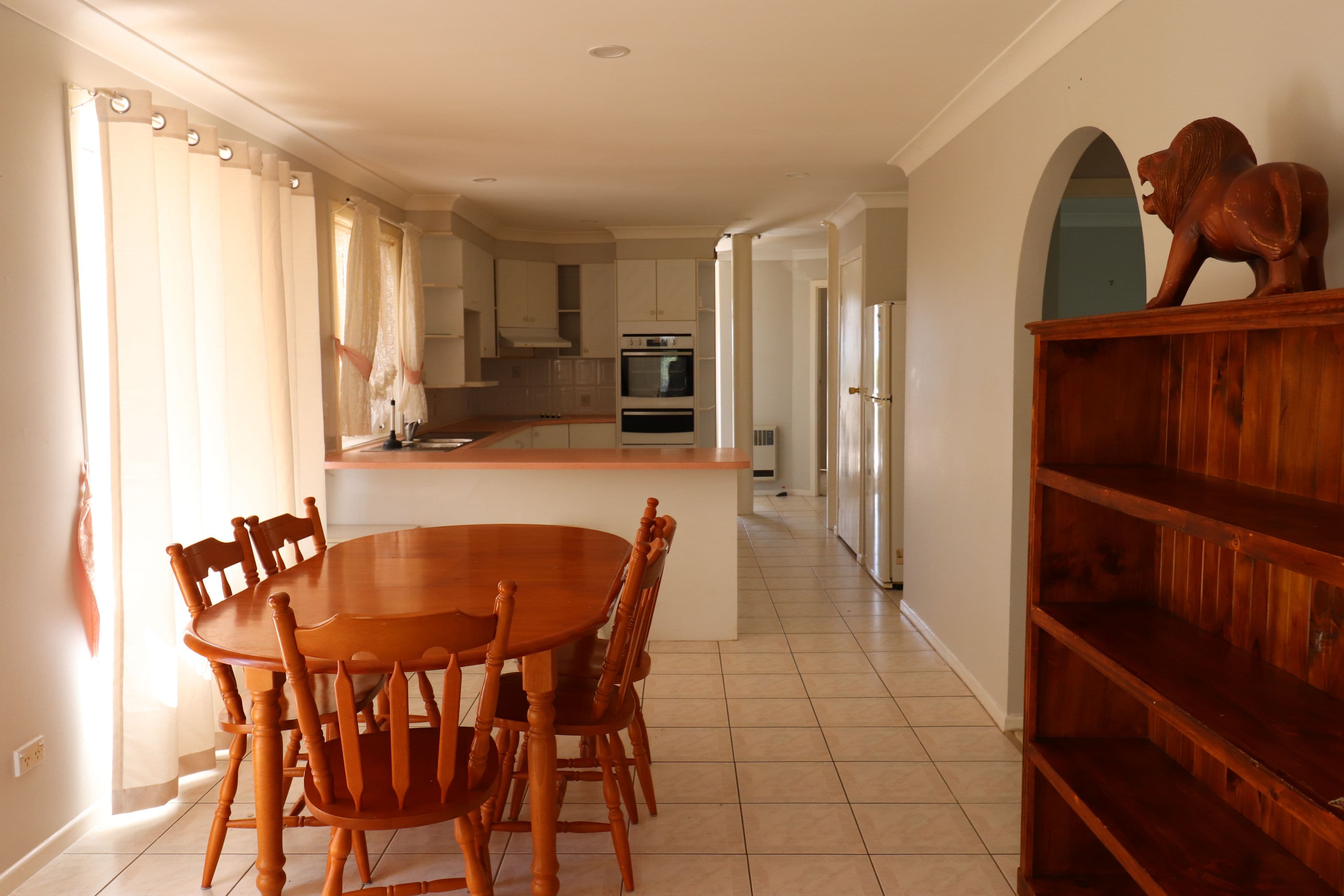 137 Oliver, Glen Innes NSW 2370, Glen Innes - Thumbnail 3