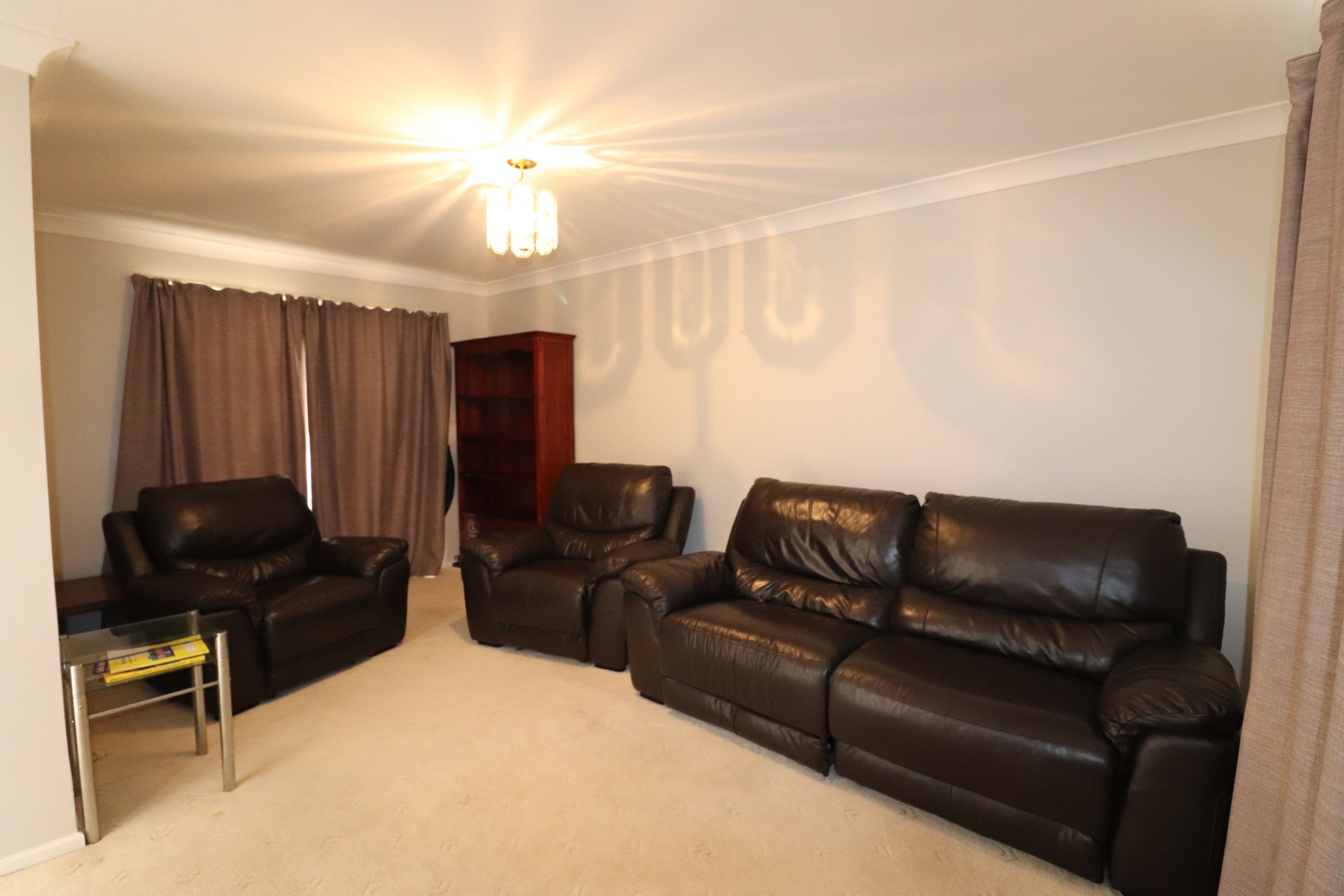 137 Oliver, Glen Innes NSW 2370, Glen Innes - Thumbnail 5