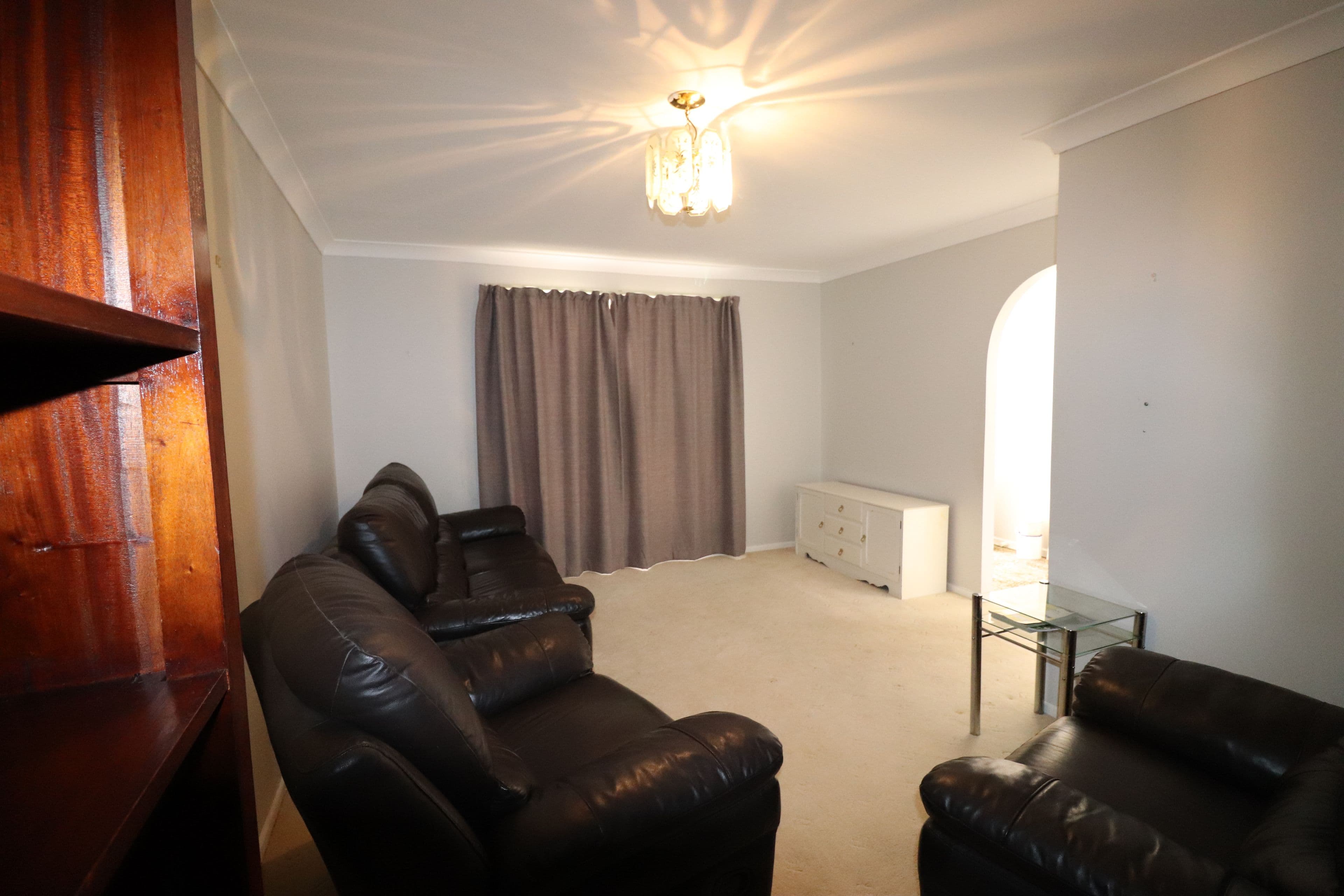 137 Oliver, Glen Innes NSW 2370, Glen Innes - Thumbnail 6
