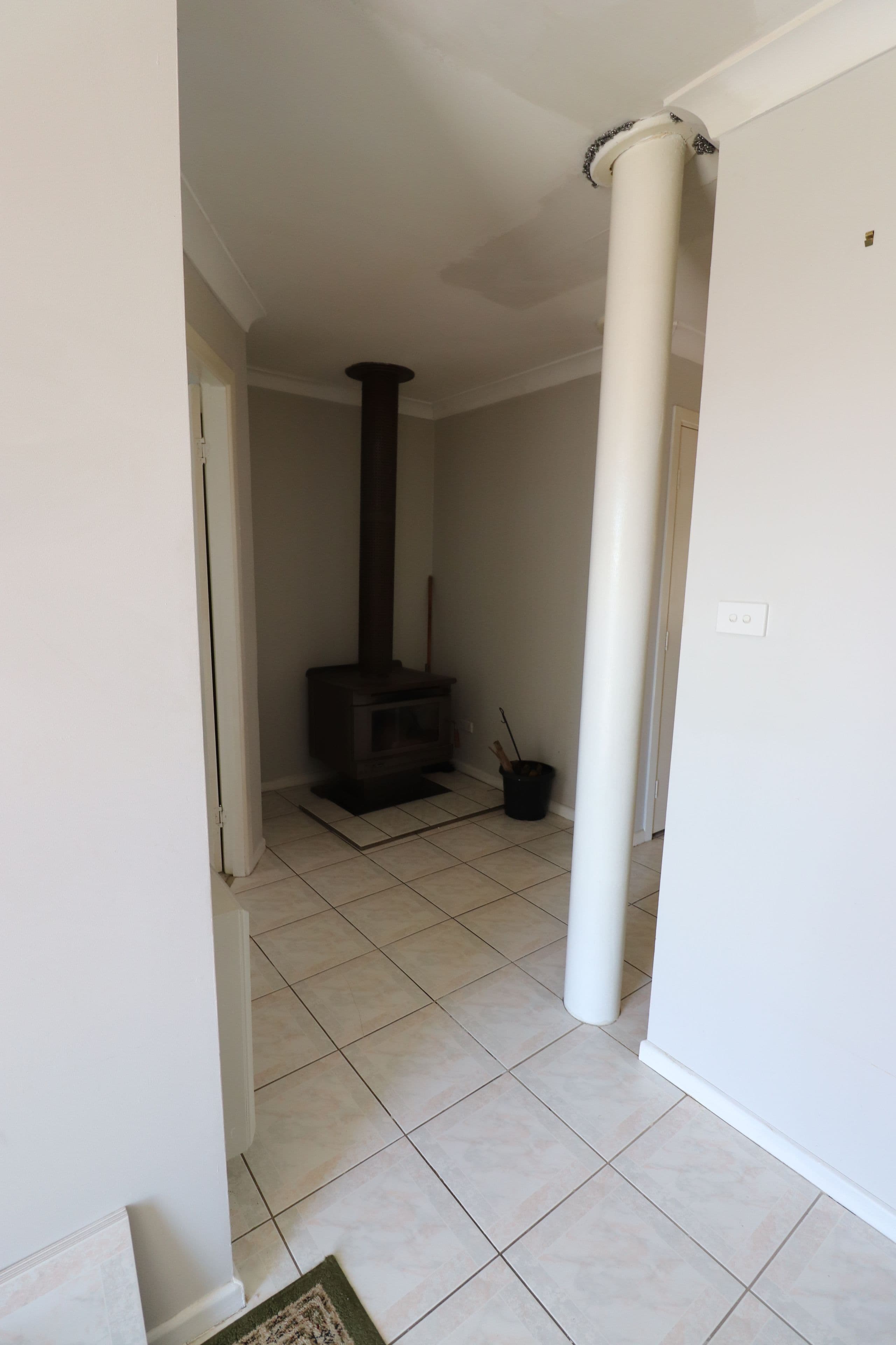 137 Oliver, Glen Innes NSW 2370, Glen Innes - Thumbnail 7