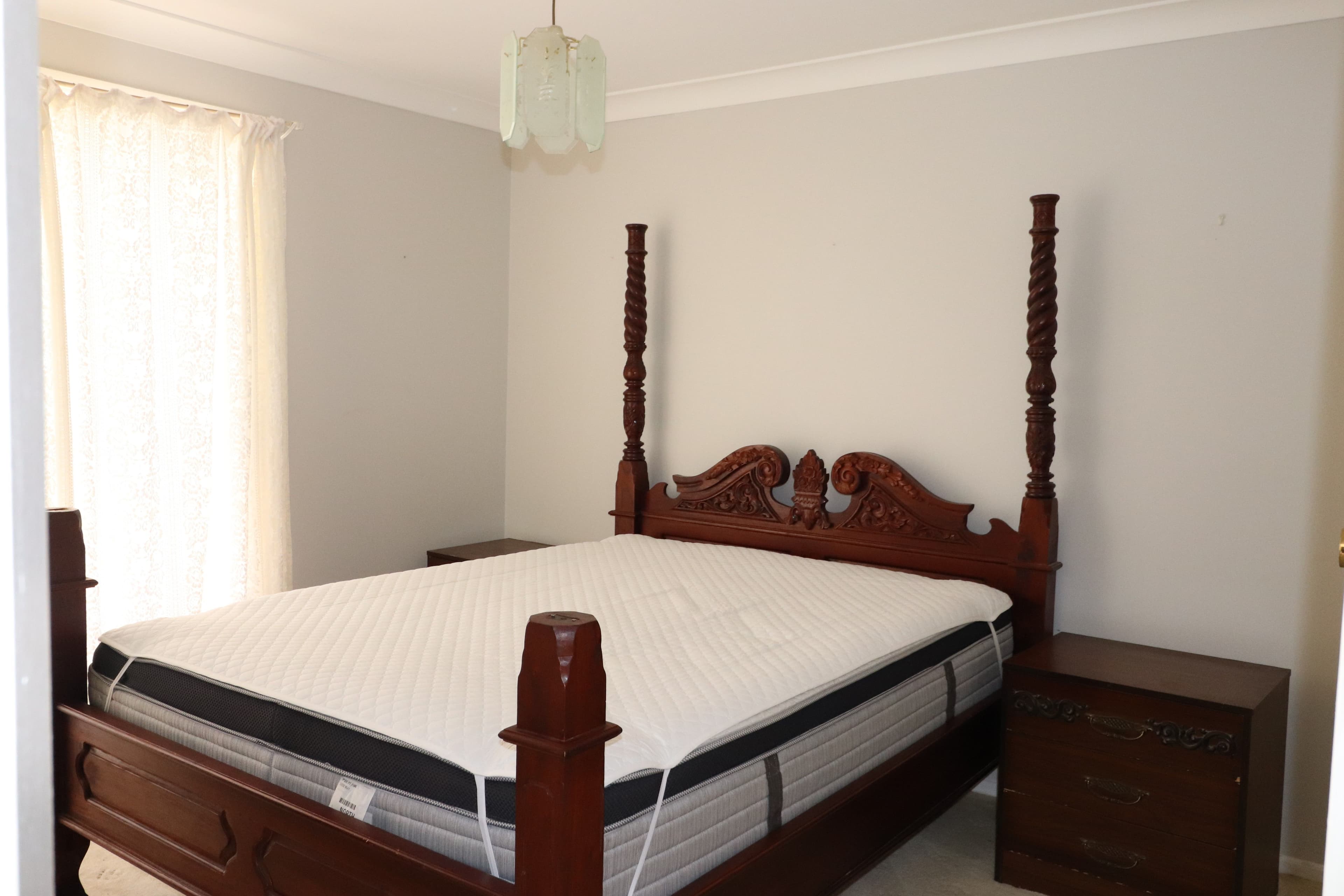 137 Oliver, Glen Innes NSW 2370, Glen Innes - Thumbnail 8