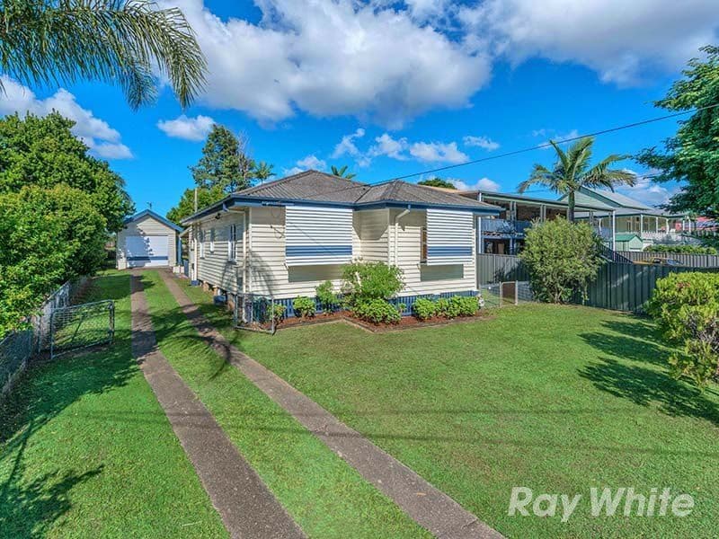 41 Wade Street, Wavell Heights QLD 4012, Wavell Heights - Image 1