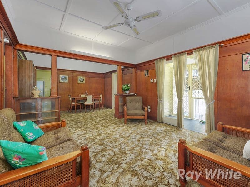 41 Wade Street, Wavell Heights QLD 4012, Wavell Heights - Thumbnail 2