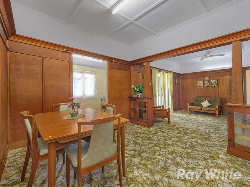 41 Wade Street, Wavell Heights QLD 4012, Wavell Heights - Thumbnail 3