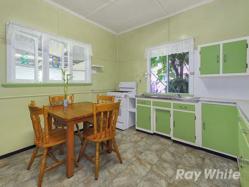 41 Wade Street, Wavell Heights QLD 4012, Wavell Heights - Thumbnail 4